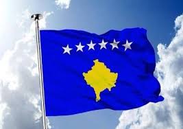 إسرائيل تدعي أنّها ستنقل جرعات من لقاح فايزر للفلسطينيين كوسوفو تنظم حفلا رسميا لإقامة علاقات دبلوماسية مع إسرائيل إسرائيل: Ù‚Ø§Ø¦Ø¯ Ø³Ø§Ø¨Ù‚ Ø¨Ø¬ÙŠØ´ ØªØ­Ø±ÙŠØ± ÙƒÙˆØ³ÙˆÙÙˆ ÙŠÙ†ÙÙŠ ØªÙ‡Ù… Ø§Ù„ØªØ¹Ø°ÙŠØ¨ Ø¨ÙˆØ§Ø¨Ø© Ø§Ù„Ø´Ø±ÙˆÙ‚ Ù†Ø³Ø®Ø© Ø§Ù„Ù…ÙˆØ¨Ø§ÙŠÙ„