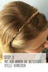 Zack Und Fertig Hier Kommen Super Einfache 5 Minuten Frisuren 5 Minuten Frisuren Frisuren Haare Und Beauty