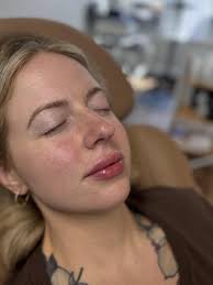 Refined Aesthetics Co.