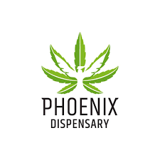 A marijuana dispensary establishment shall not use more than one independent testing laboratory to test the same lot or production run of marijuana without originally answered: The Phoenix Dispensary Menu Leafly