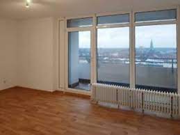 Zum einkaufen lädt die fußgängerzone der langen straße ein. 1 Zimmer Wohnungen Mietwohnung In Delmenhorst Ebay Kleinanzeigen