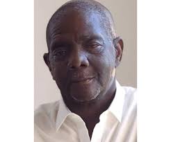 Charles L. Goodson Obituary (2025)