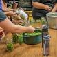 Pressure Canning 101