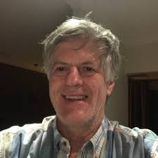 firstonscene #huettstlegend #evfires #batteryfires #electricvehicles  #escooterfires #firesafety #shawrd #wavellheights #firesystems #qfs #evs  #safetyfirst #fireprotection #fireriteservices