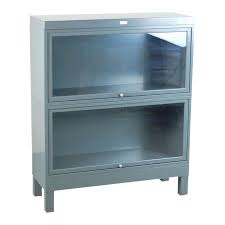 Pin On Steel Furniture
