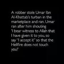 Next (umayyad conquest of hispania). 48 Umar Bin Khattab Ra Ideas In 2021 Islamic Quotes Umar Bin Khattab Quotes Islamic Inspirational Quotes