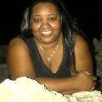 Essential Principles of Business for CXC by Alan Whitcomb