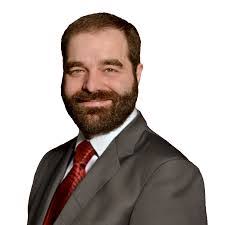 Todd Cullen's Instagram, Twitter & Facebook