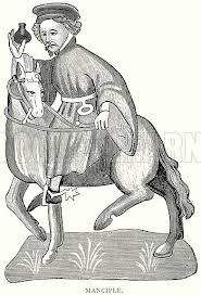 The Canterbury Tales | Summary, Characters, & Facts | Britannica