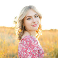 Casey Mudd Email & Phone Number