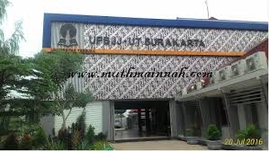 St ruktur, proses, e di si. Tips Mengakali System Nilai Di Ut Muthmainnah