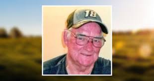 Kenneth "Kap" Dean Alcorn Obituary November 19, 2012