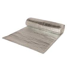 Meilleur isolant thermique faible epaisseur. Quel Est Le Meilleur Isolant Thermique A Faible Epaisseur Notre Avis Monequerre Fr