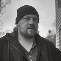 10+ "Lantz, Jr" profiles