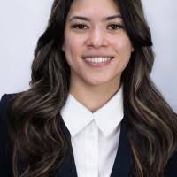 200+ "Katrina Cpa" profiles