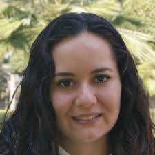 Rosa Ulloa's Instagram, Twitter & Facebook