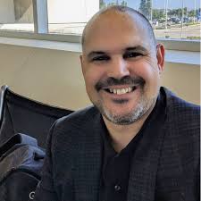 Marie Cipolla-Carbonniere