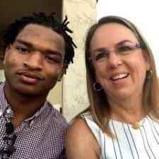 Deborah Crawley (@debcrawley16)