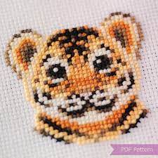 * full color glossy front cover * full cross stitches only (no backstitching or specialty stitches) * black. Pin On Vishivka