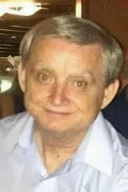 Obituary for Lewis Dale Painter