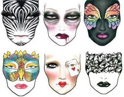 Hope beeson (hopevictoria03)