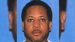 Clinton businessman pleads guilty to seven felony counts tied to Hinds Co.  embezzlement scheme