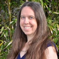 Find a MBSR Level 3 Practitioner