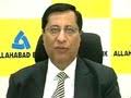 Albk technical analysis of stocks india indicates that stock currently moving in a bullish mode and further bulls action expecting in coming days if stock holds above 43.50. Allahabad Bank Check Why Allahabad Bank Share Price Is By 0 As On Ndtv Profit