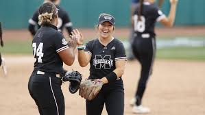 Ever since the dodgers' julio urías put the finishing touch on the 2020 world series last oct. How To Watch Ole Miss Vs Villanova Softball In The Ncaa Tournament