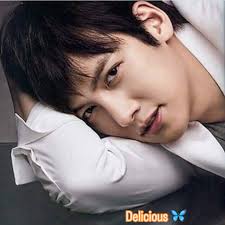 My addiction JCW jichangwook 💕🫰🏻