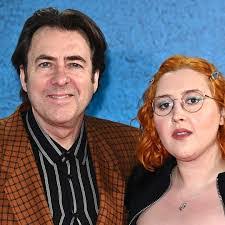 Honey Ross's Instagram, Twitter & Facebook