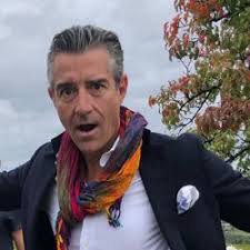 Thomas Lumsden, CFA Clubhouse Profile, Followers, Statistics (@lummer)