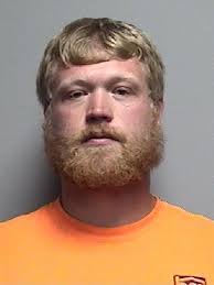 Benjamin Key arrested in nearly eight-pound Binghamton marijuana bust