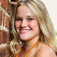 40+ "Riley Mccoy" profiles