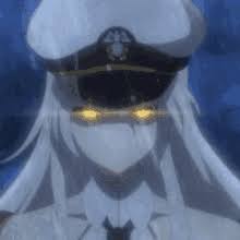 Death Glare Anime Gifs Tenor Death glares in anime and manga. death glare anime gifs tenor