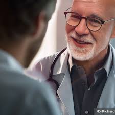 Pain Management Cadillac, MI