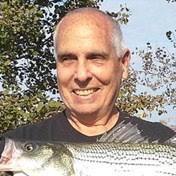 Ribble Family Obituaries