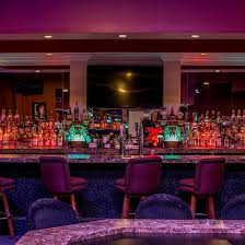 Hours may change under current circumstances The Gold Club Gonzales