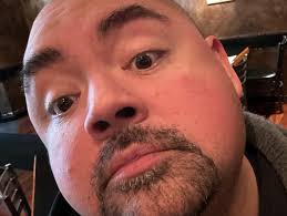 Hello from Spokane, Washington 😁