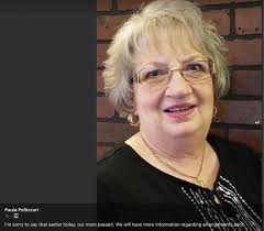 Camden NY High School Class of 1969