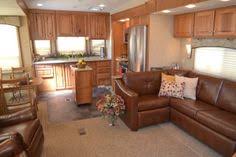Ocala rv camp resort is a privately owned rv campground surrounded with oak and magnolia trees. Tri Am Rv Center Triamrv Profile Pinterest