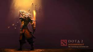 90 amazing dota 2 wallpapers. Dota 2 4k Wallpaper 4k Ultra Hd Dota 2 Wallpapers Hd Desktop Backgrounds 3840x2160 Desktop Background Rubik Dota 2 Wallpaper Rubick The Grand Magus Rubiks Cube Night