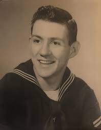 Robert W. "Bob" Ennis Obituary