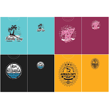 Family day family day for for day for family decoration background symbol decorative element happy ornament father mother colorful style child icon color people template card kid human banner love. Baju Family Day Design Shop Clothing Shoes Online