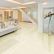 Check spelling or type a new query. Dekorasi Eksterior Batu Alam Lantai Rumah Putih Buy Ubin Putih Batu Alam Ubin Lantai Ubin Product On Alibaba Com