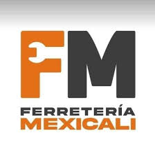 Ferretería Mexicali