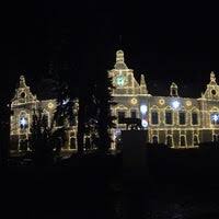 Desfasurat in orasul aflat la cea mai mare. Oficiul PoÈ™tal 1 BraÈ™ov BraÈ™ov