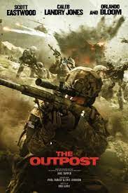 Angelina jolie (41 de ani) este în discuţii pentru rolul principal din filmul „shoot like a girl, o dramă biografică despre războiul din afganistan. Filme RÄƒzboi 2021 Online Hd Subtitrate Filme Noi Online RÄƒzboi