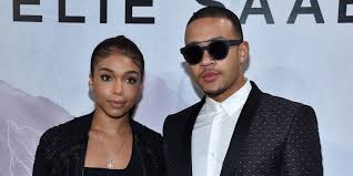 阿 和 呢 阿 吴 (@arnau.maynade_fut) has created a short video on tiktok with music phonky town. Lori Harvey S Ex Fiance Just Dropped A New Music Video Seemingly Inspired By Their Break Up Music News Bet