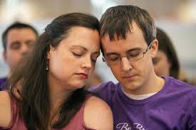 DIPG tumor claimed life of Raleigh girl; family settles into new normal